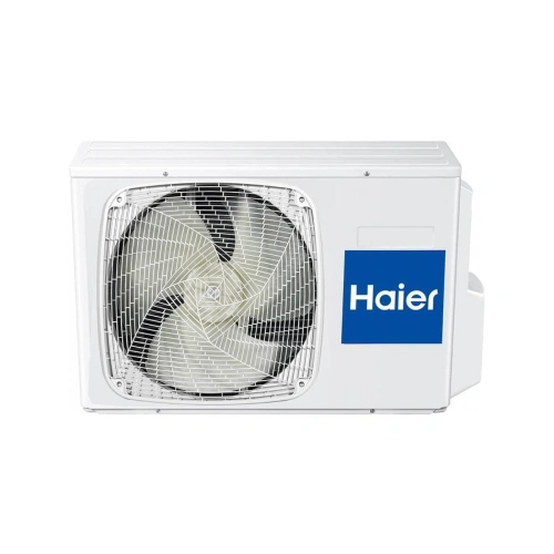 Haier AP48KS1ERA(S)/1U48LS1EAB(S) сплит-система колонного типа