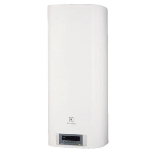 Electrolux EWH 100 Formax DL