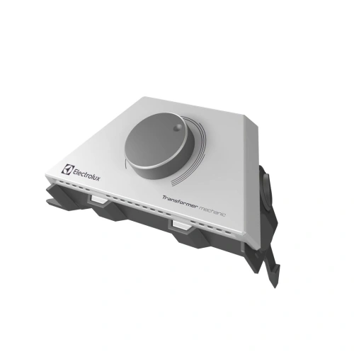 Блок управления конвектора Electrolux ECH/TUM3 Transformer Mechanic