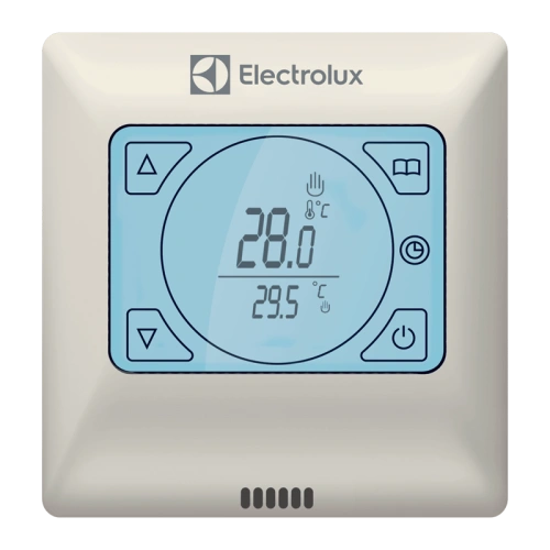 Терморегулятор Electrolux ETT-16