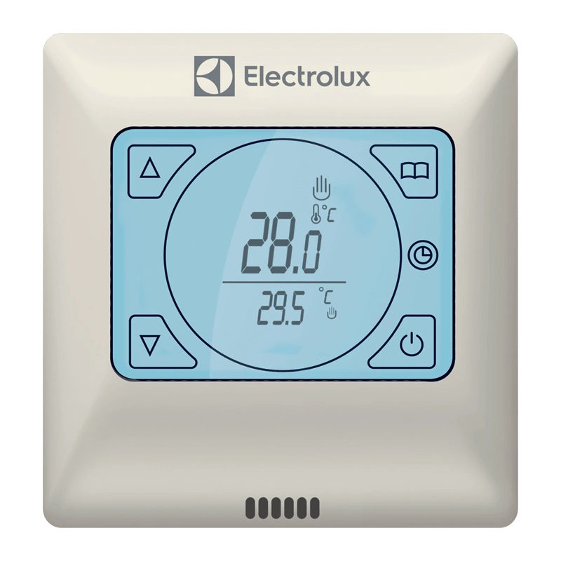 Терморегулятор Electrolux ETT-16