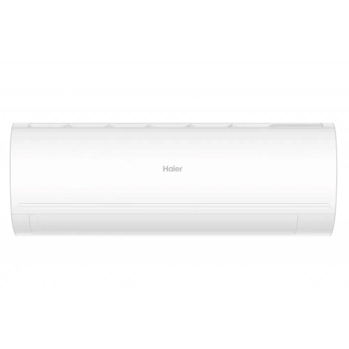Haier AS35PHP3HRA/1U35PHP1FRA Серия Coral Expert −20 °C сплит-система настенного типа