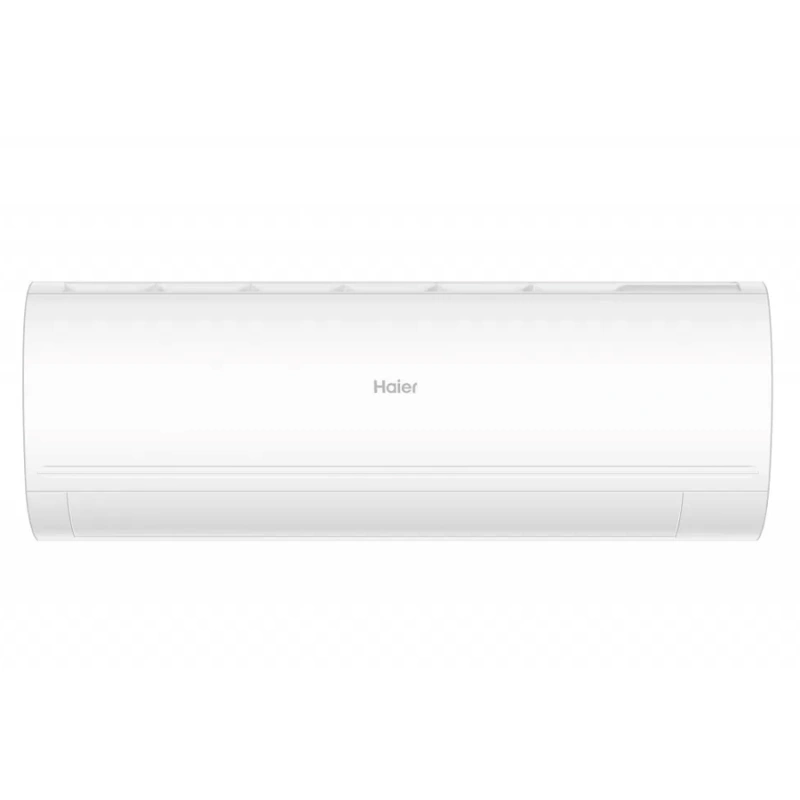 Haier AS35PHP3HRA/1U35PHP1FRA Серия Coral Expert −20 °C сплит-система настенного типа
