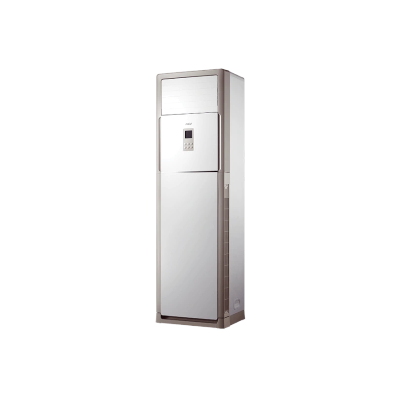 MDV MDFJ2 MDFPA4-24ARN1/MDOFPA4-24AN1 MDFM, MDFPA On/Off сплит-система колонного типа