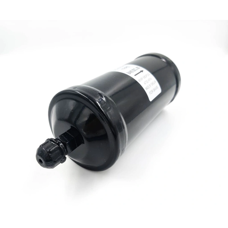 Фильтр-осушитель BAVIS SDCL-303 3/8 SAE (резьба)