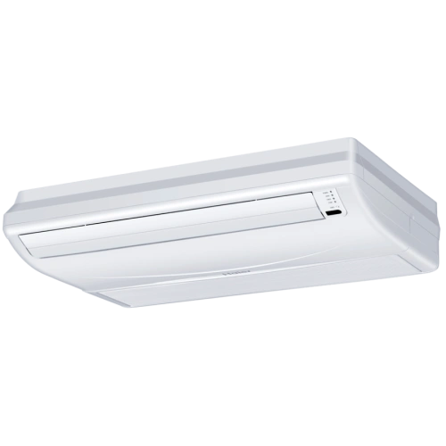 Haier AC18CS1ERA(S) напольно-потолочный блок мульти-сплит системы