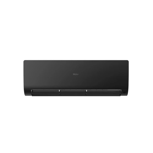 Haier AS25S2SF3FA-Black Flexis Super Match DC Invertor сплит-система настенного типа