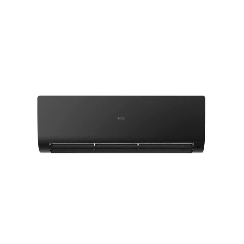Haier AS25S2SF3FA-Black Flexis Super Match DC Invertor сплит-система настенного типа