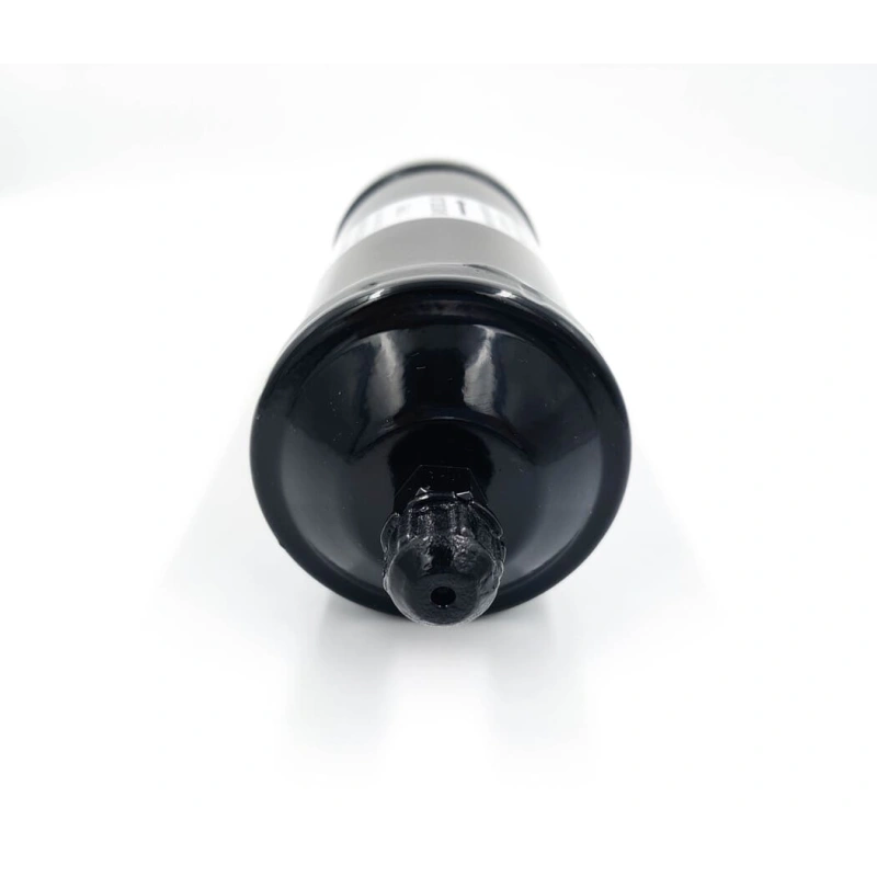 Фильтр-осушитель BAVIS SDCL-053 3/8 SAE (резьба)