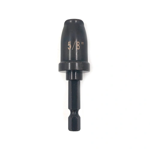 DSZH WK-E900S-10 - 5/8" насадка для расширения трубы