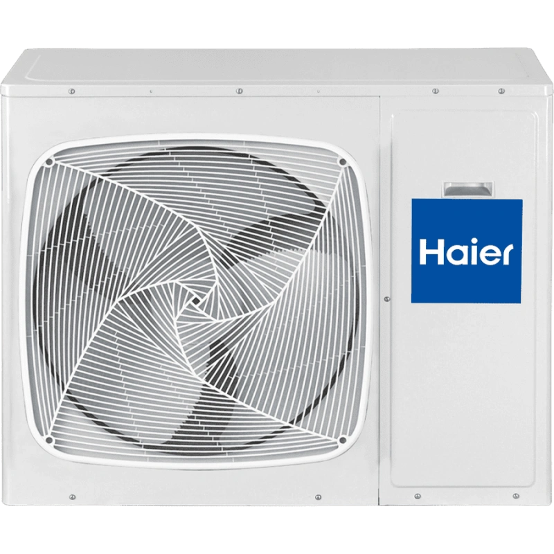 Haier AD18SS1ERA(N)(P)/1U18DS1EAA канальный кондиционер