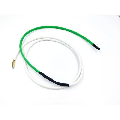 Зимний комплект для кондиционера BAVIS SD - 1.3 (до -40ºС)