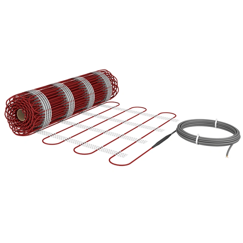 Теплый пол Electrolux EMSM 2-150-4
