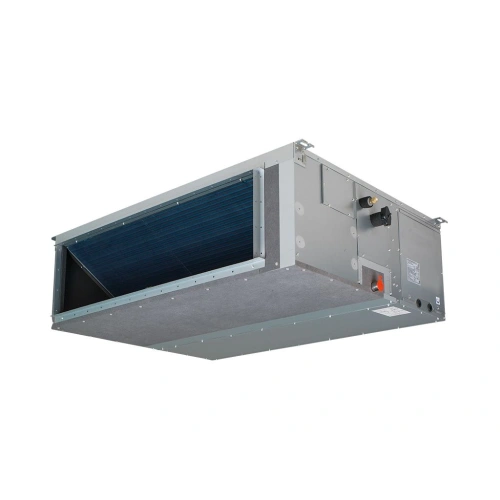 Daikin FDA200A/RZA200D сплит-система канального типа