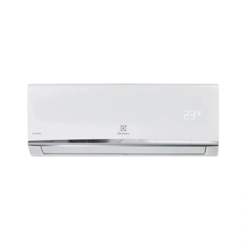 Electrolux EACS-09HSM/N3 Smartline On/Off сплит-система настенного типа
