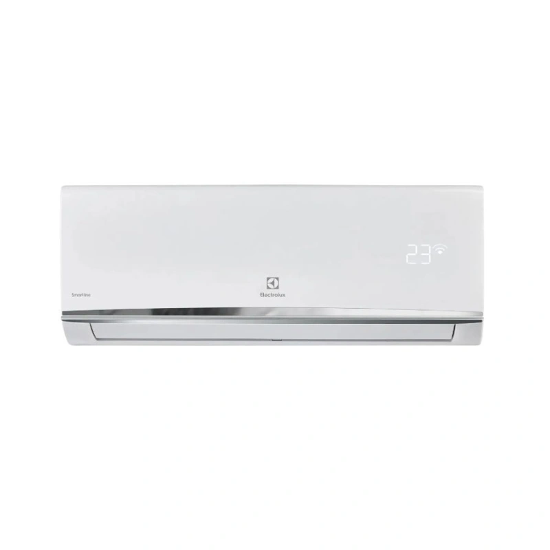 Electrolux EACS-09HSM/N3 Smartline On/Off сплит-система настенного типа