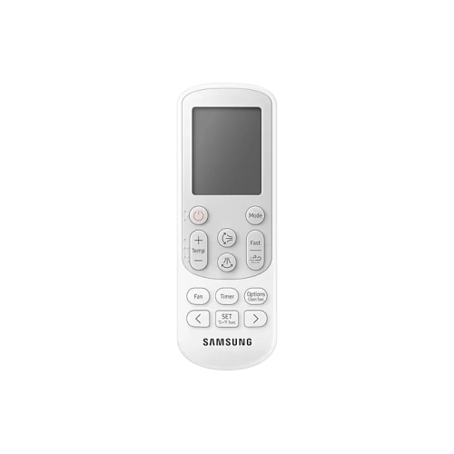 Samsung AJ020TNAPKH/EA настенный блок мульти сплит-системы