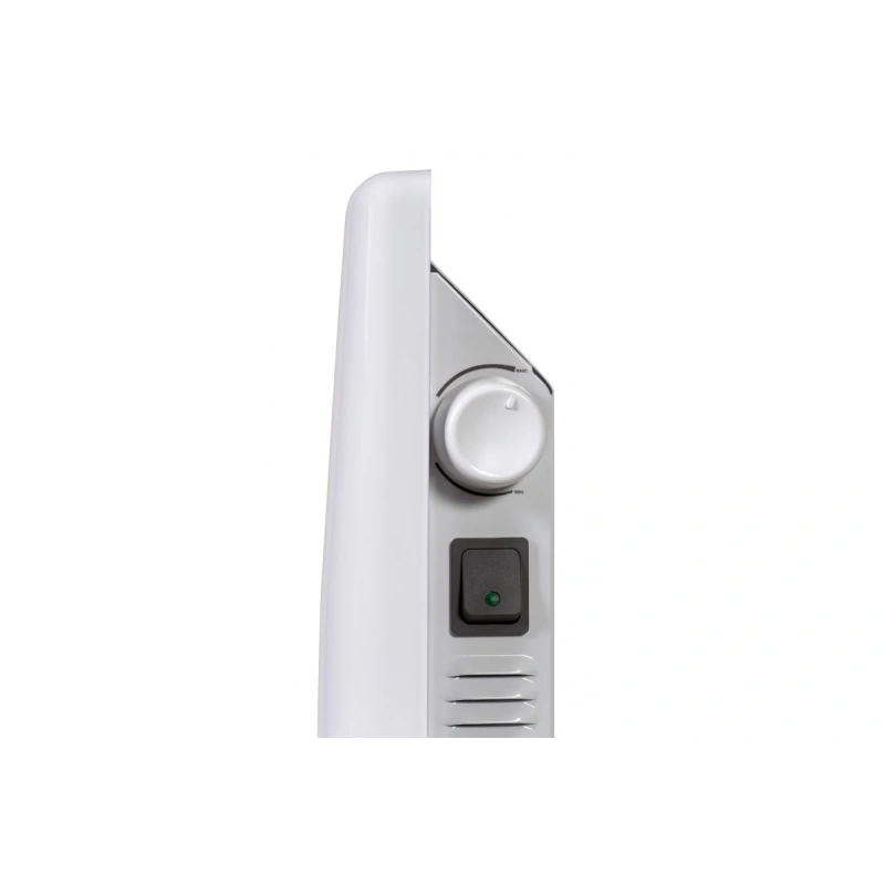 Конвектор ZILON ZHC-1000 А2.0