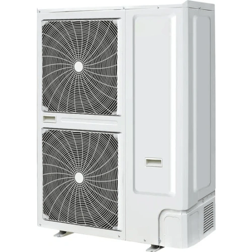 Dahatsu DH-NP 60 А напольно-потолочная сплит-система