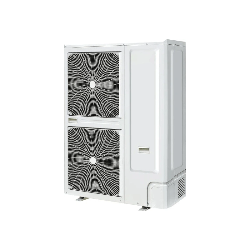 Dahatsu DH-NP 60 А напольно-потолочная сплит-система