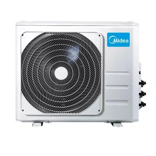 Midea M3OG-21HFN8-Q1 наружный блок мульти сплит-системы