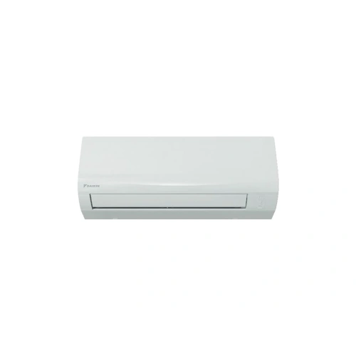 Daikin FTXF25C/RXF25C/-40 SENSIRA cплит-система настенного типа