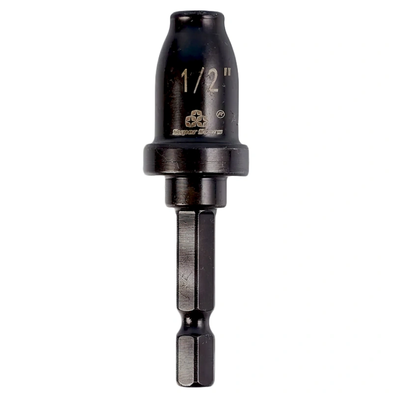 Super Stars ST-E900S-08 - 1/2" насадка для расширения трубы