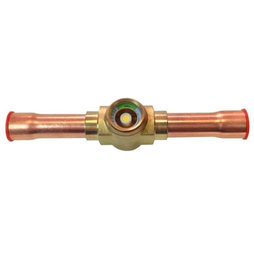 Смотровое стекло 5/8" Becool BC-SG-058N