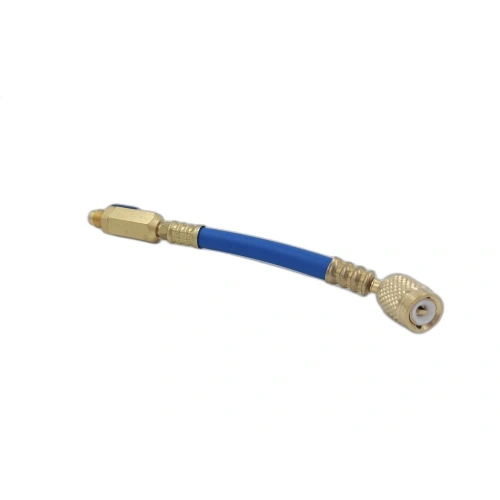 GoldStar GSJC09-NH1A