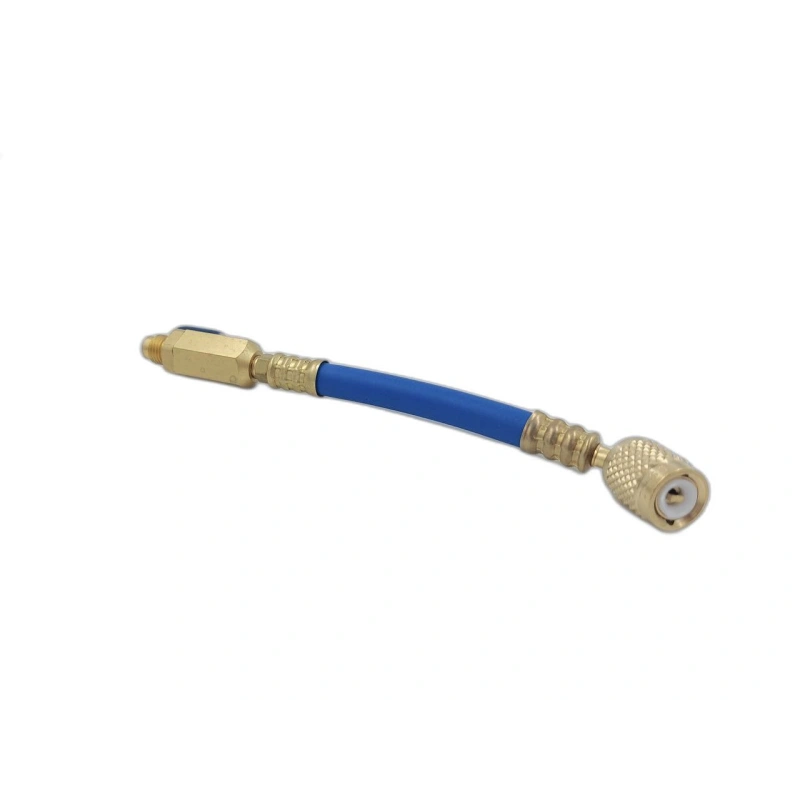 GoldStar GSJC09-NH1A