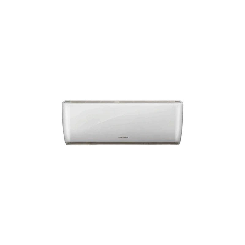 Samsung AQV12YWCNSER