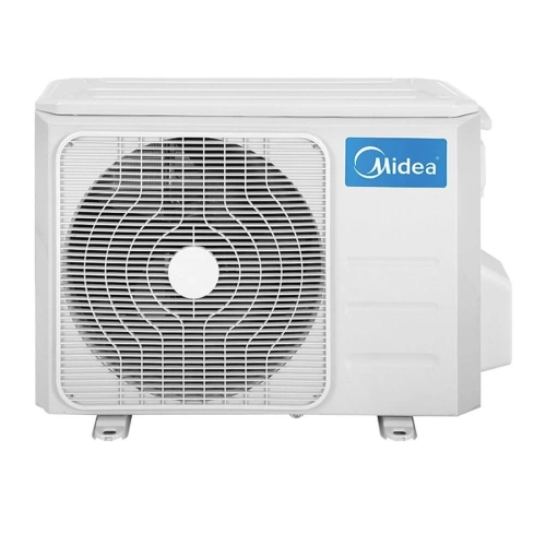 Midea M2OH-14HFN8-Q1 наружный блок мульти сплит-системы