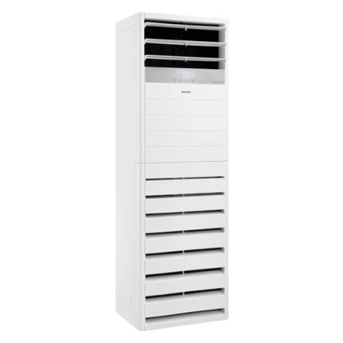 LG UP48WC.NT1R0/UU49WC1.U31R0
