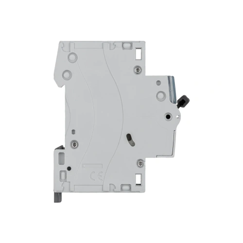 Автоматический выключатель Legrand TX3 - 1 / 6А (404025)