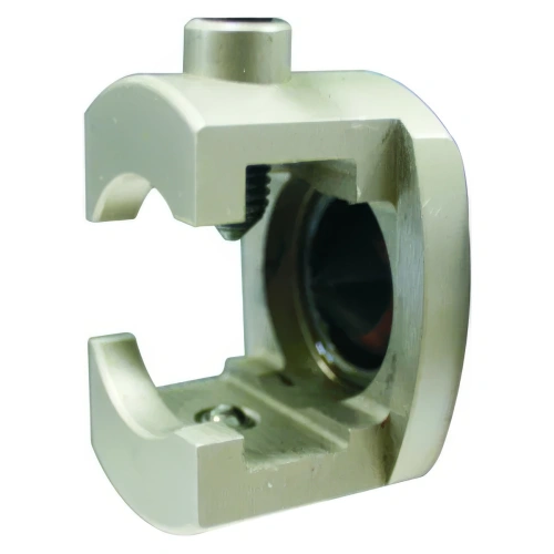 Вальцовка эксцентриковая Value VFT-808-MI (плашка 1/4" - 3/4"; плашка 6 - 19 мм; упак. кейс)