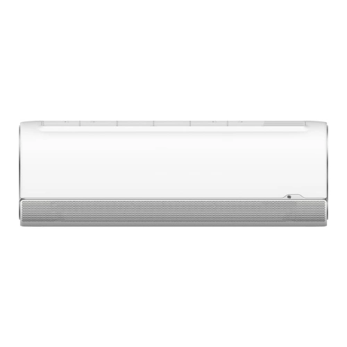 Midea MSFA2-09N8D6-I/MSFA1-09N8D6-O Breezeless настенная сплит-система