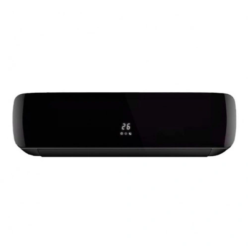 Hisense AMS-09UR4SVETG67(B) BLACK FREE MATCH DC INVERTER настенный блок мульти сплит-системы