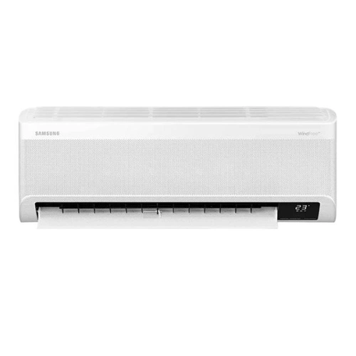 Samsung AR09BSFAMWKNER Inverter сплит-система настенного типа