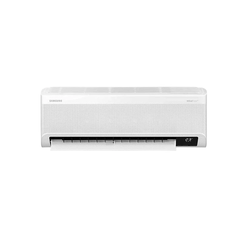 Samsung AR09BSFAMWKNER Inverter сплит-система настенного типа