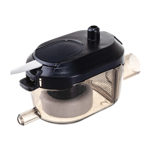 Дренажная помпа Ballu Machine DС Pump Pro (проточная, 12 л/ч, 19 Дб)