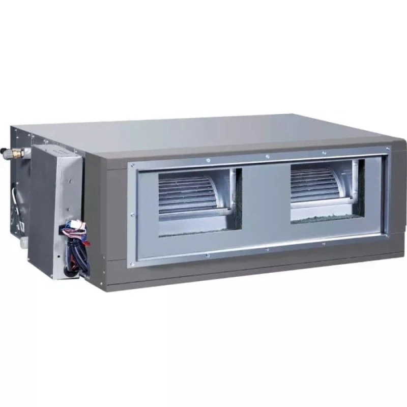 Haier AD96HN1ERA / 1U96WS1ERB 28кВт