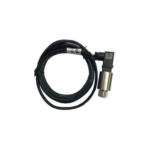 Датчик давления Becool BC-TP-008 (-0,7 до 8 бар)