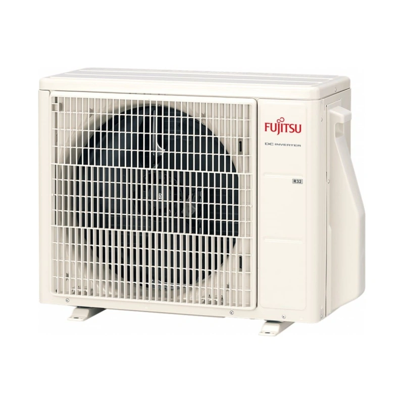 Fujitsu ASYG07KMCC/AOYG07KMCC GENIOS INVERTER сплит-система настенного типа