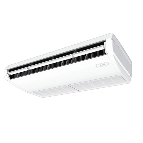 Daikin FHA35A9 напольно-потолочный блок мульти сплит-системы