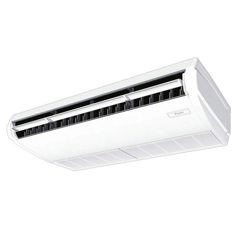 Daikin FHA35A9 напольно-потолочный блок мульти сплит-системы