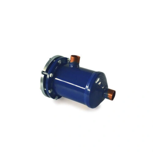 Фильтр-осушитель разборный Sikelan SPL-4811 1_3/8" ODF (под пайку)