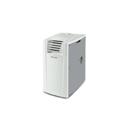 Ballu BPPC-09H / BPAM-09H