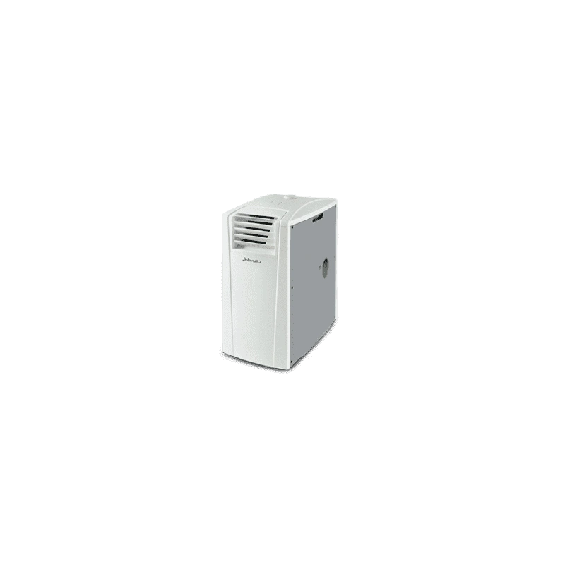 Ballu BPPC-09H / BPAM-09H