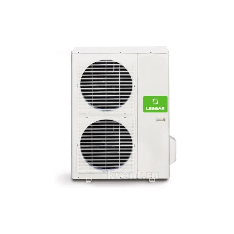 Lessar LS/LU-H48SIA4-WM PRO