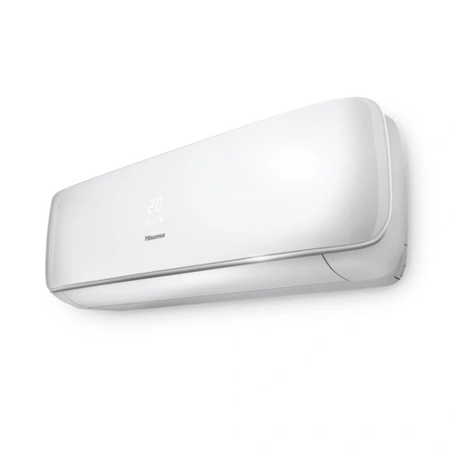 Hisense AS-13UW4SVETG157 инверторная cплит-система настенного типа (Premium DC Inverter)